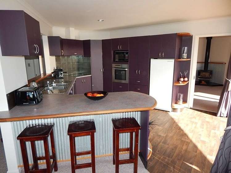 9 Harkness Place Westport_11