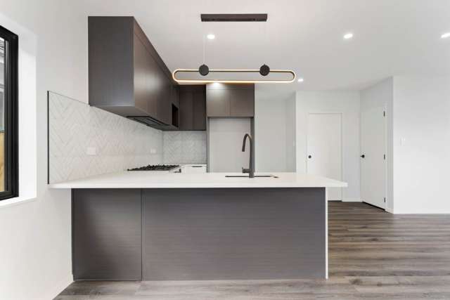 4b Sunnyside Crescent Papatoetoe_1