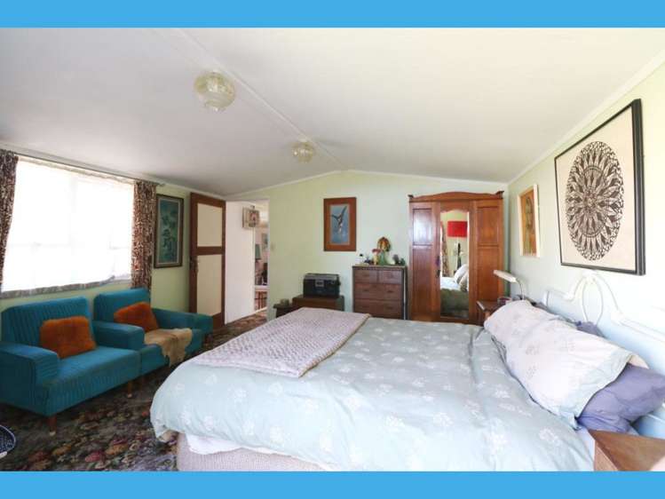 310 Hetherington Road Whangamata_22