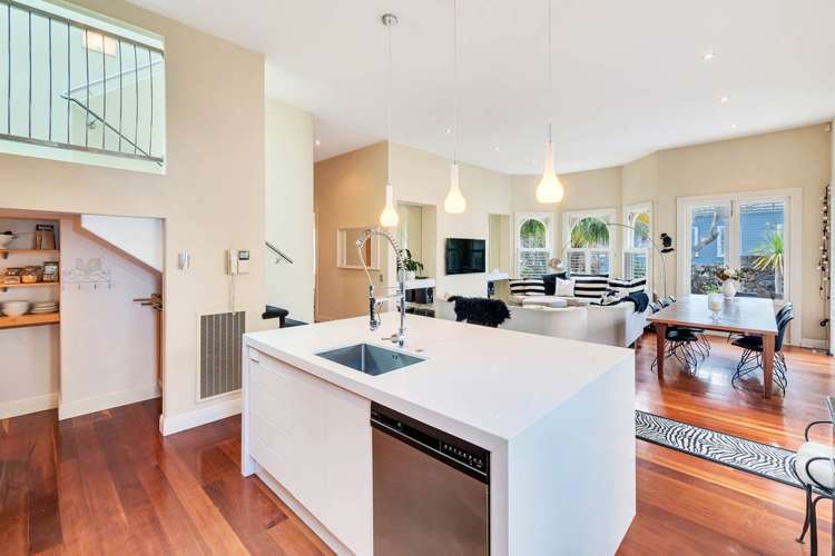 9 Picton Street Freemans Bay_3