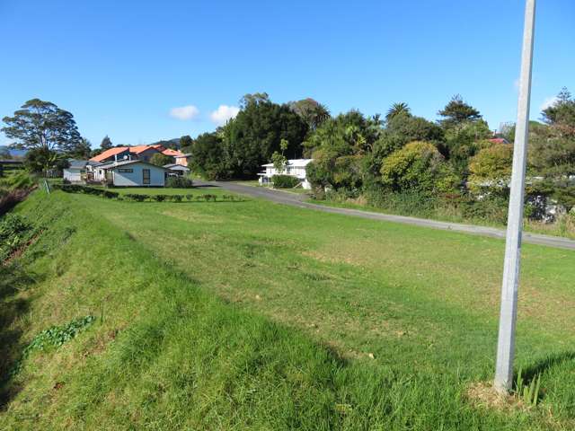 12 Bank Street Kaitaia_3