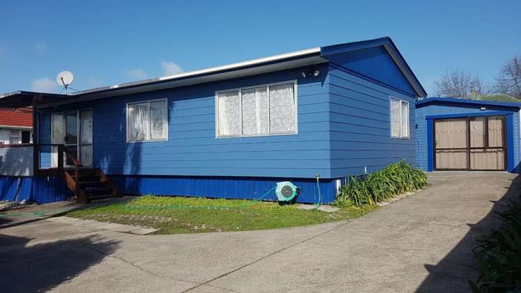 2/36 Miro Street New Lynn_15