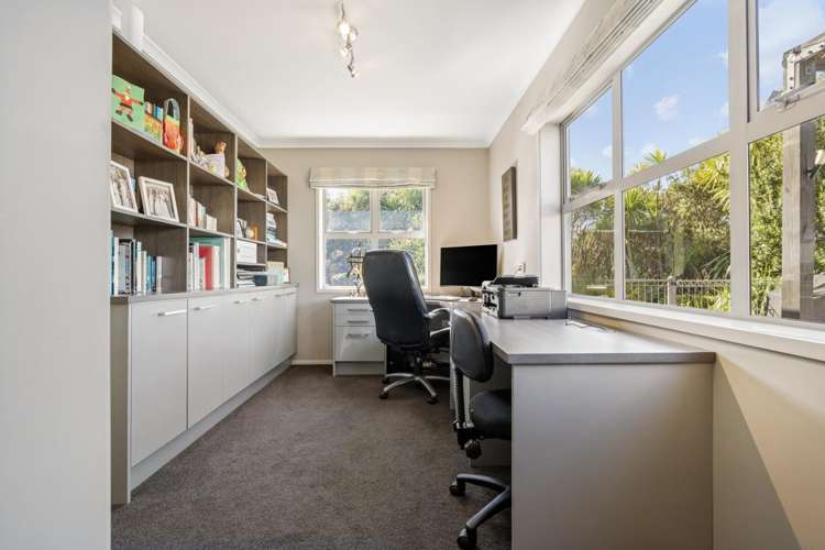 78 Bright Road Waiuku_31