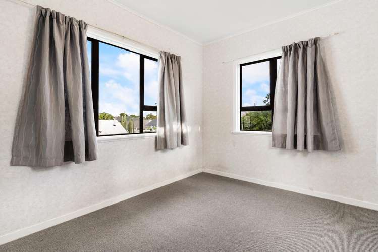 21 Ferguson Avenue Greenlane_7
