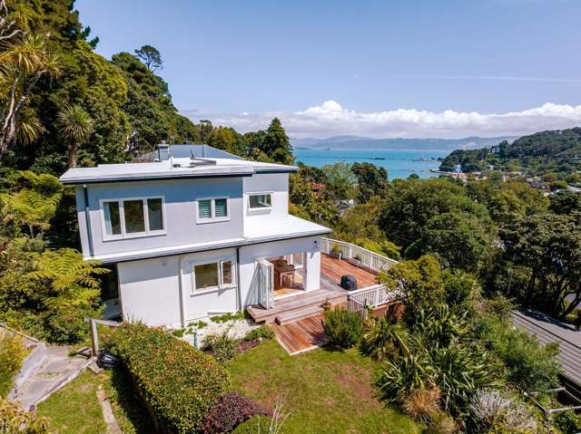 31 Walter Road Eastbourne_2