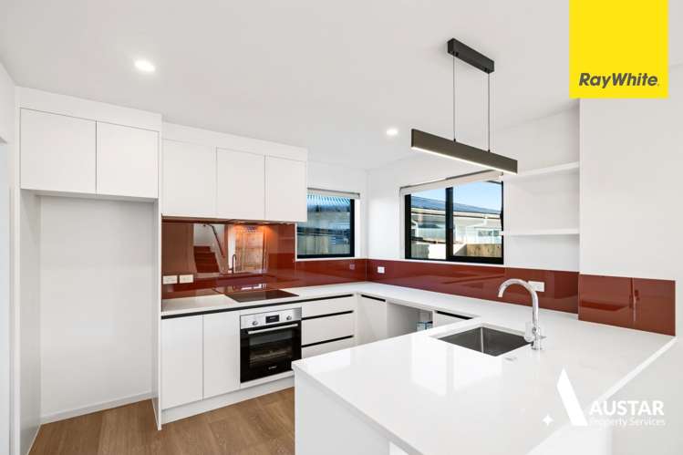 B/51 Shoreham Street Avondale_9