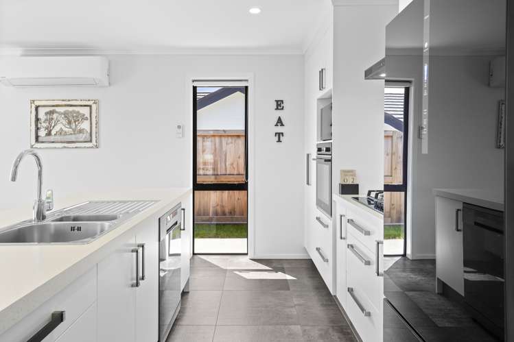 21 Trans Tasman Way Pyes Pa_7