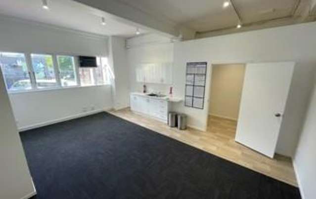 292 Broadway Newmarket_1