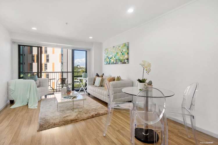 5a/6 Whitaker Place Grafton_2