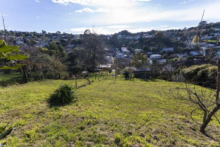 72 Toi Toi Street Toi Toi_26