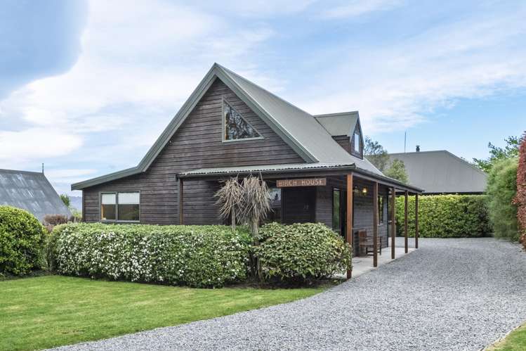 72 Conical Hill Road Hanmer Springs_1