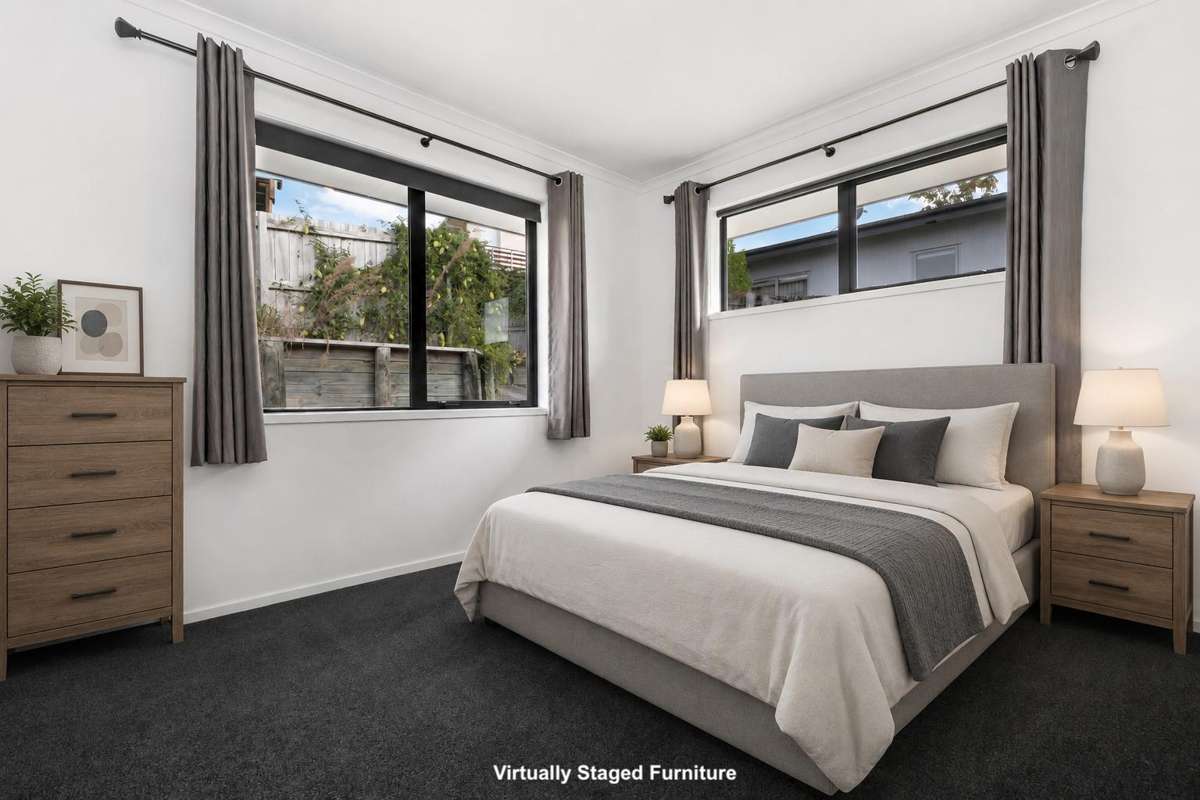 9C Rishworth Avenue_1