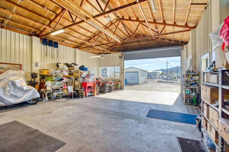 44 Boundary Street Greymouth_5