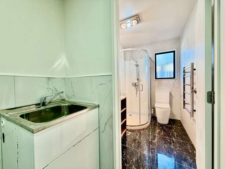 6A Karihi Road Karaka_13