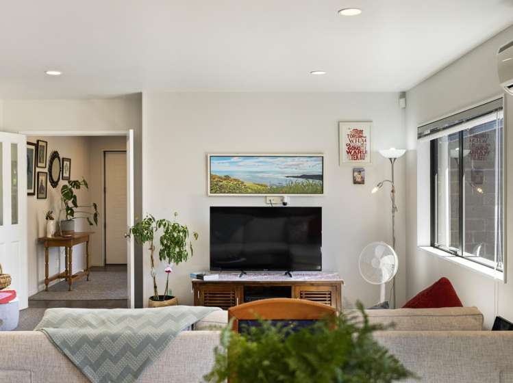 54 Anchorage Drive Karaka_6