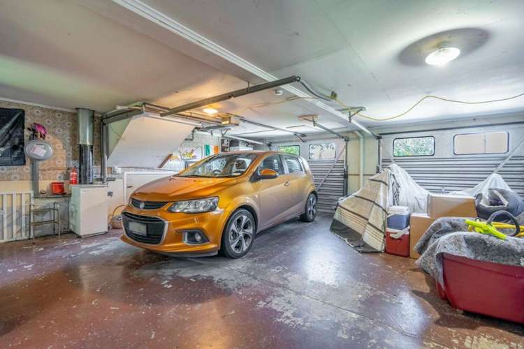 18 Bullar Street Grasmere_19