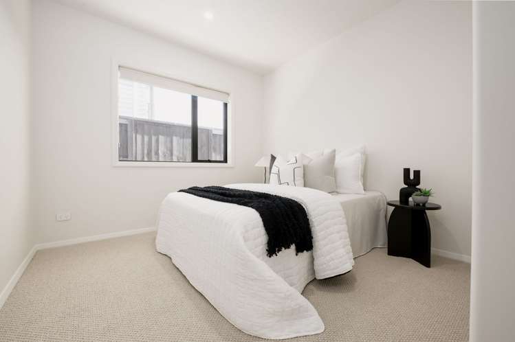 41 Ogilvie Avenue Chartwell_22