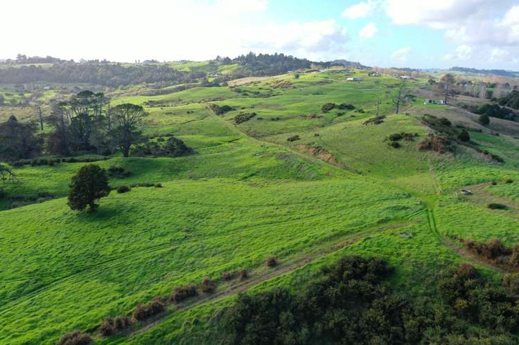 60 Te Pahi River Drive Paparoa_14