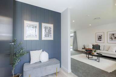 23 Arrowsmith Drive_2