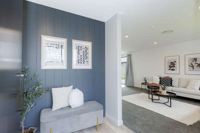 23 Arrowsmith Drive Methven_2