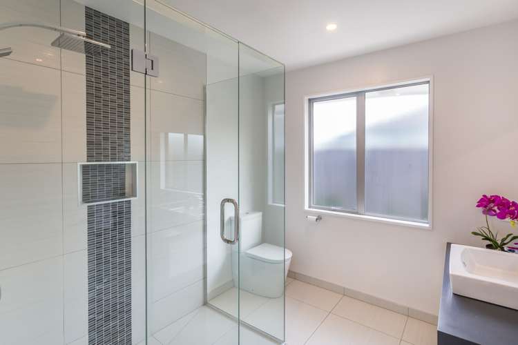 13 Coutts Lane West Melton_19