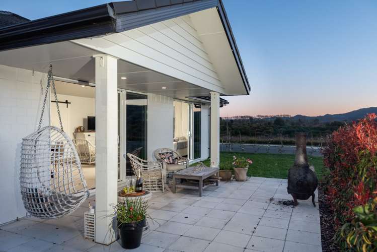 35 El Questro Drive Papamoa_9