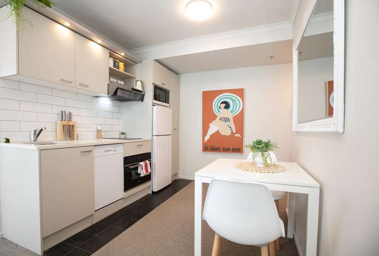 1002/96 Symonds Street Grafton_13