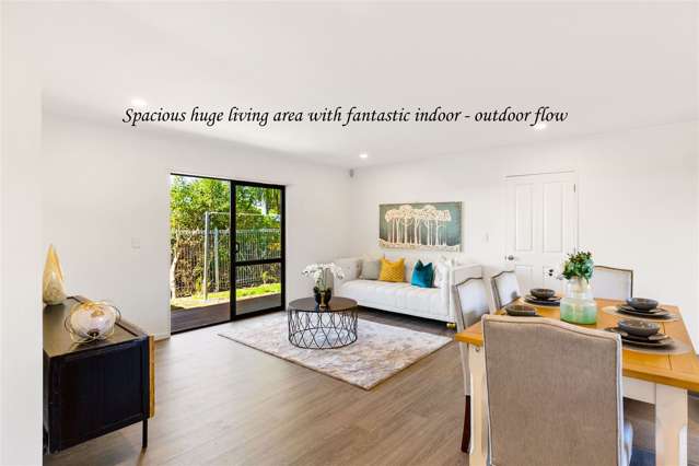 33 Neta Grove Henderson_4