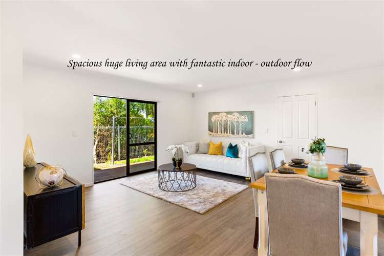 33 Neta Grove Henderson_4