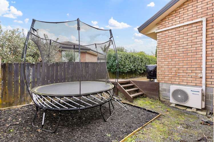 6 Rathmar Drive Manurewa_31