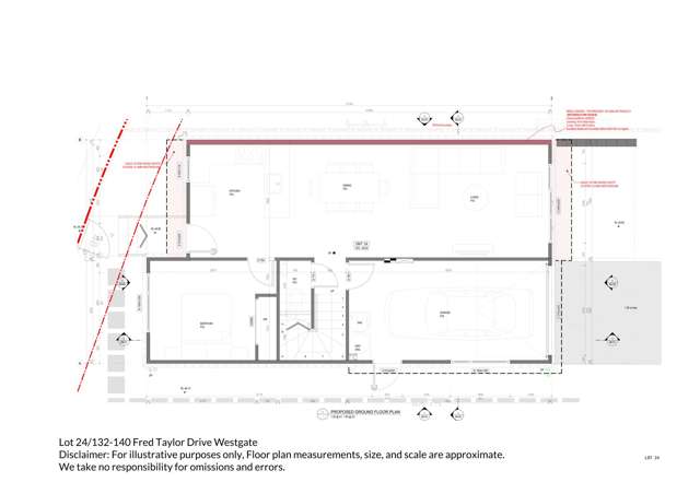 Lot 24/132-140 Fred Taylor Drive Westgate_2