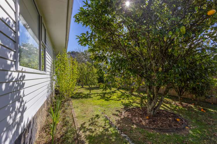 22 Kaitawa Crescent Paraparaumu_29