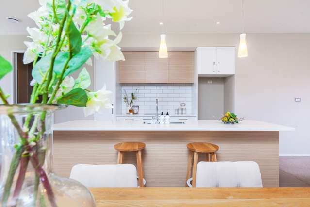 58 Squadron Drive Hobsonville_4