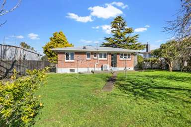 8 Kirton Crescent_2