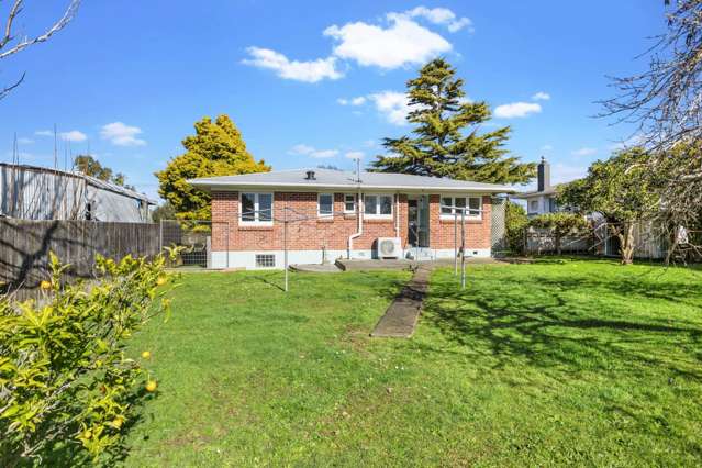 8 Kirton Crescent Manurewa_2