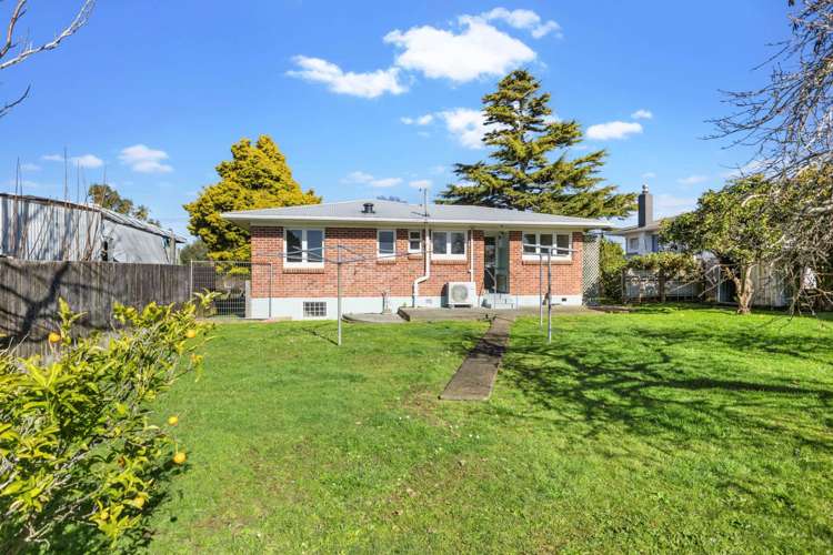 8 Kirton Crescent Manurewa_2