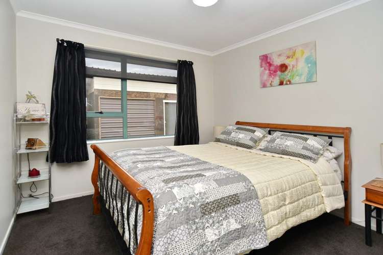 127 High Street Oxford_9