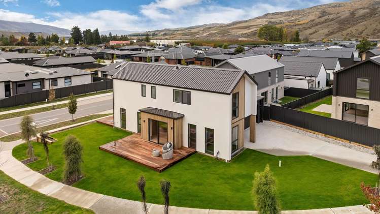 38 Wallis Drive Cromwell_12