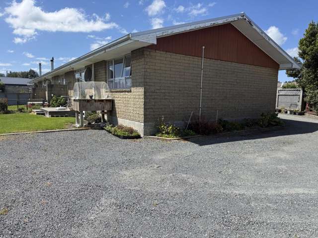 C/19 Gormack Street Balclutha_1