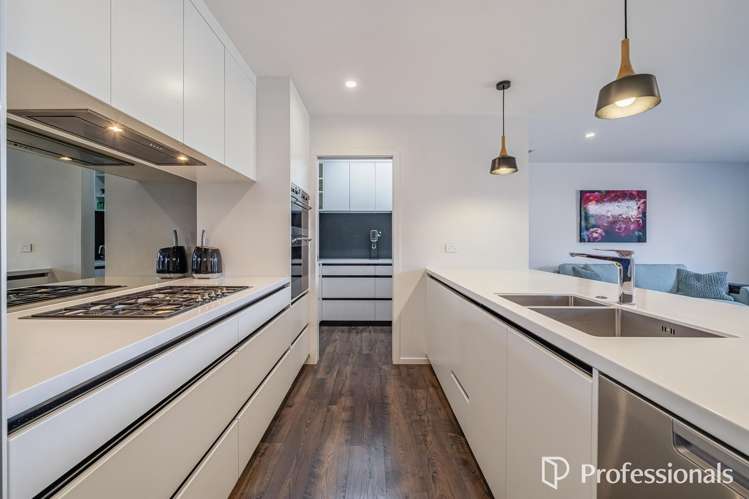 25 Buddle Road Trentham_7