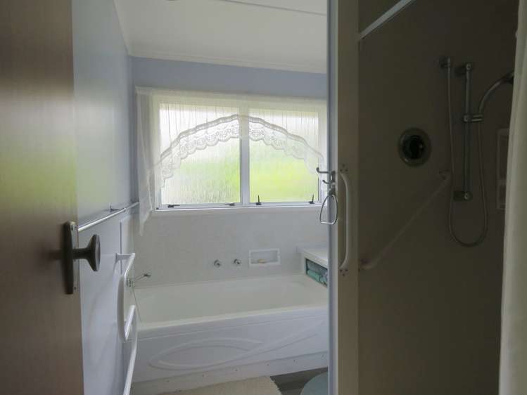 25 Hall Crescent Taumarunui_9