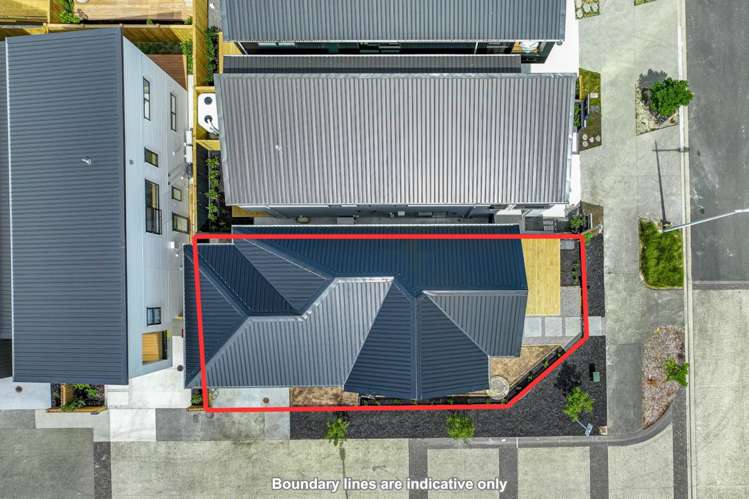 15 Nerita Place Long Bay_26