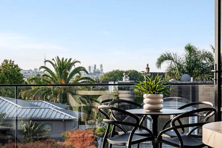 574D Remuera Road Remuera_6