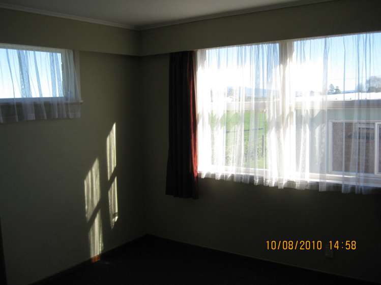 47a Saxbys Road Deanwell_7