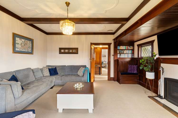 10 Miro Street Takaro_22