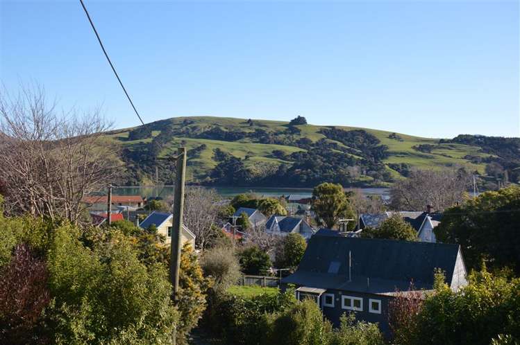 22 Rue Balguerie Akaroa_4