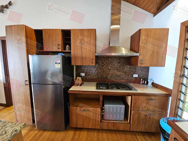 Address withheld Savusavu_6