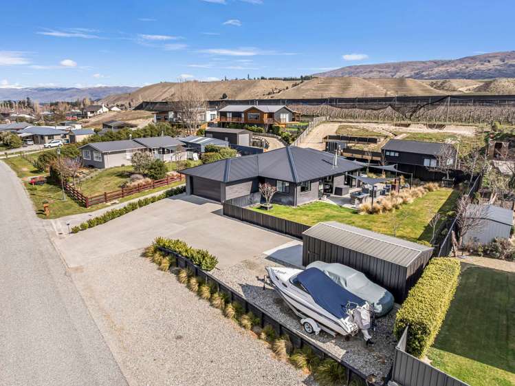 25C Missy Crescent Mount Pisa Cromwell_24