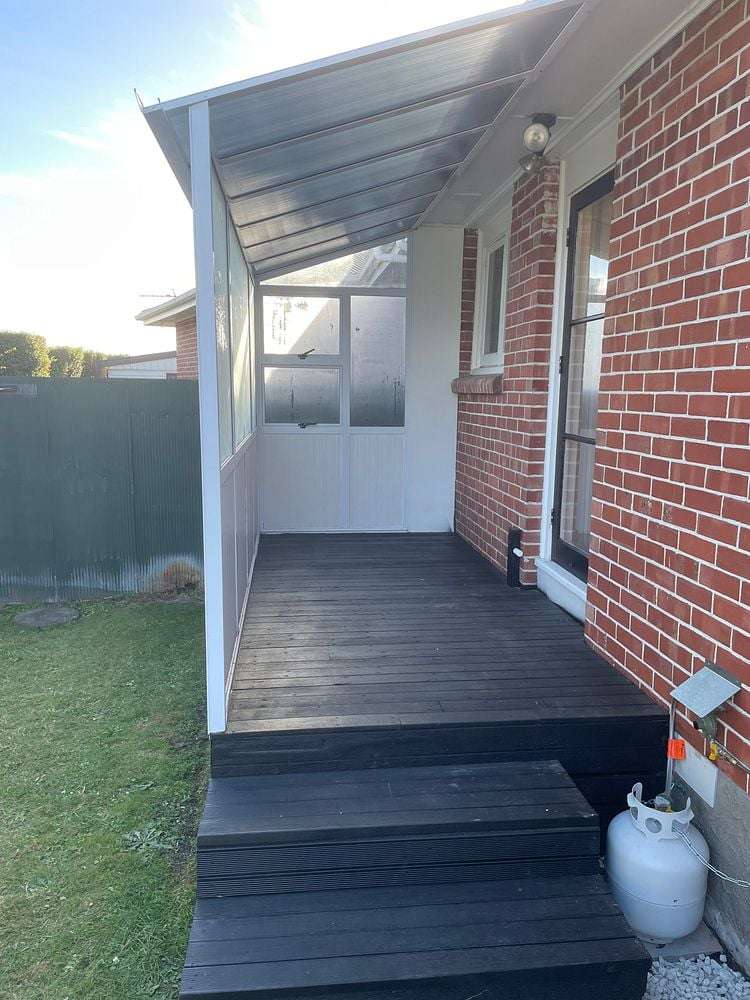 8 Robin Street Burwood_7