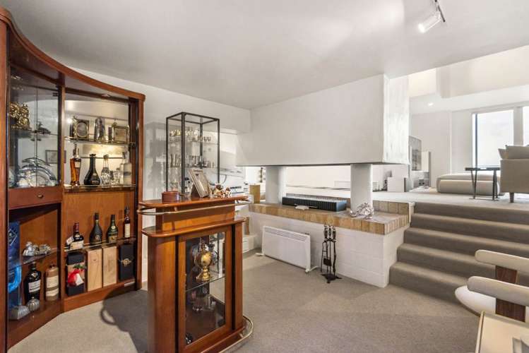 149A Arney Road Remuera_15